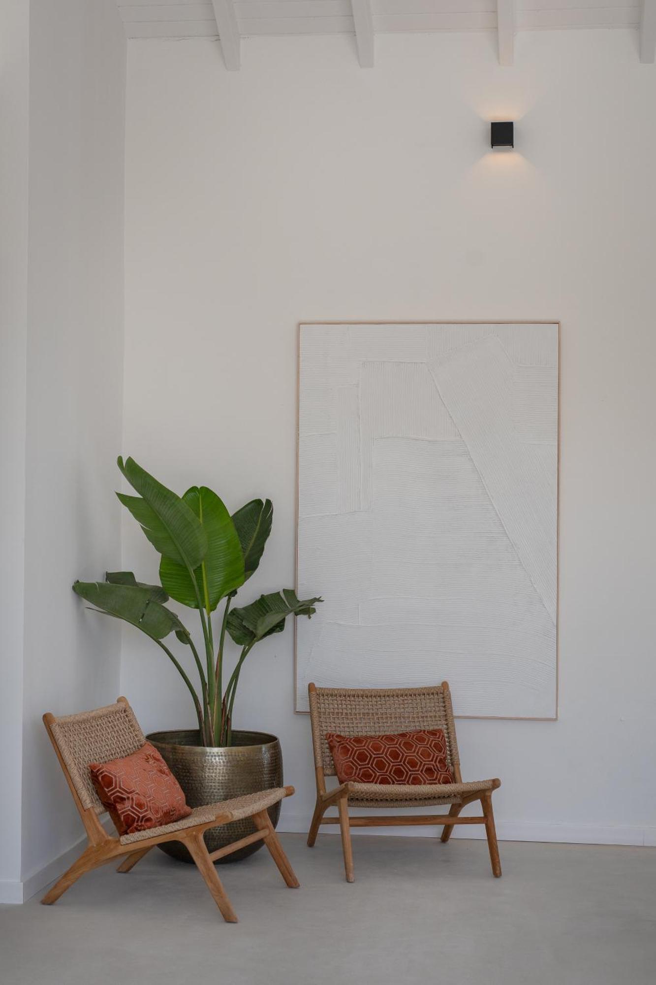 Villa Noma - Luxe Villa Met Uitzicht Spaanse Water Βίλλεμσταντ Εξωτερικό φωτογραφία
