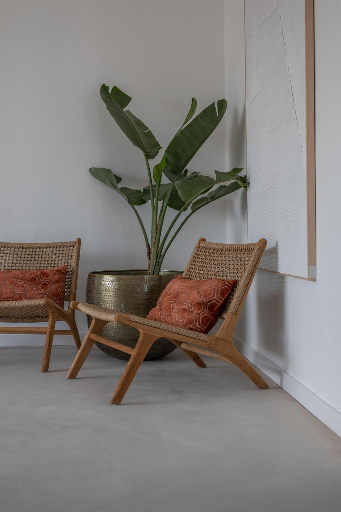 Villa Noma - Luxe Villa Met Uitzicht Spaanse Water Βίλλεμσταντ Εξωτερικό φωτογραφία