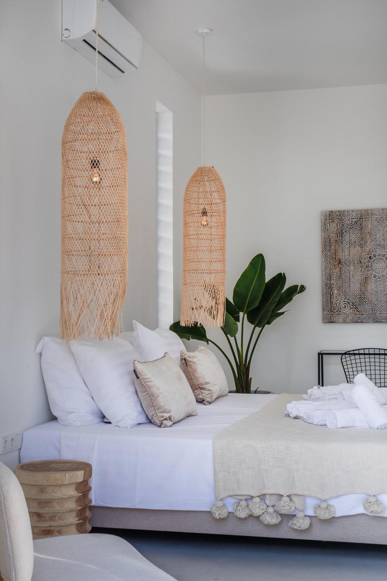 Villa Noma - Luxe Villa Met Uitzicht Spaanse Water Βίλλεμσταντ Εξωτερικό φωτογραφία