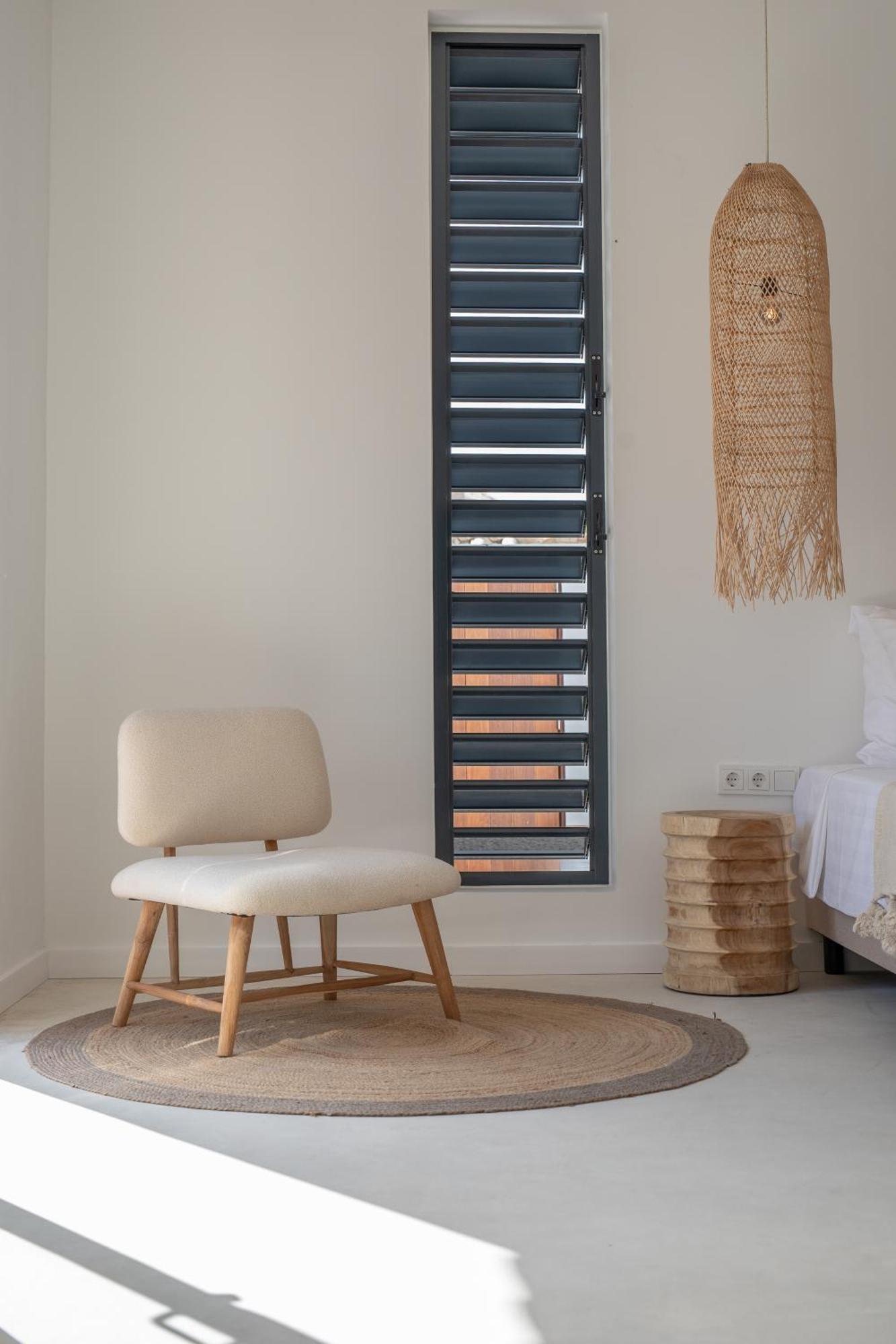 Villa Noma - Luxe Villa Met Uitzicht Spaanse Water Βίλλεμσταντ Εξωτερικό φωτογραφία