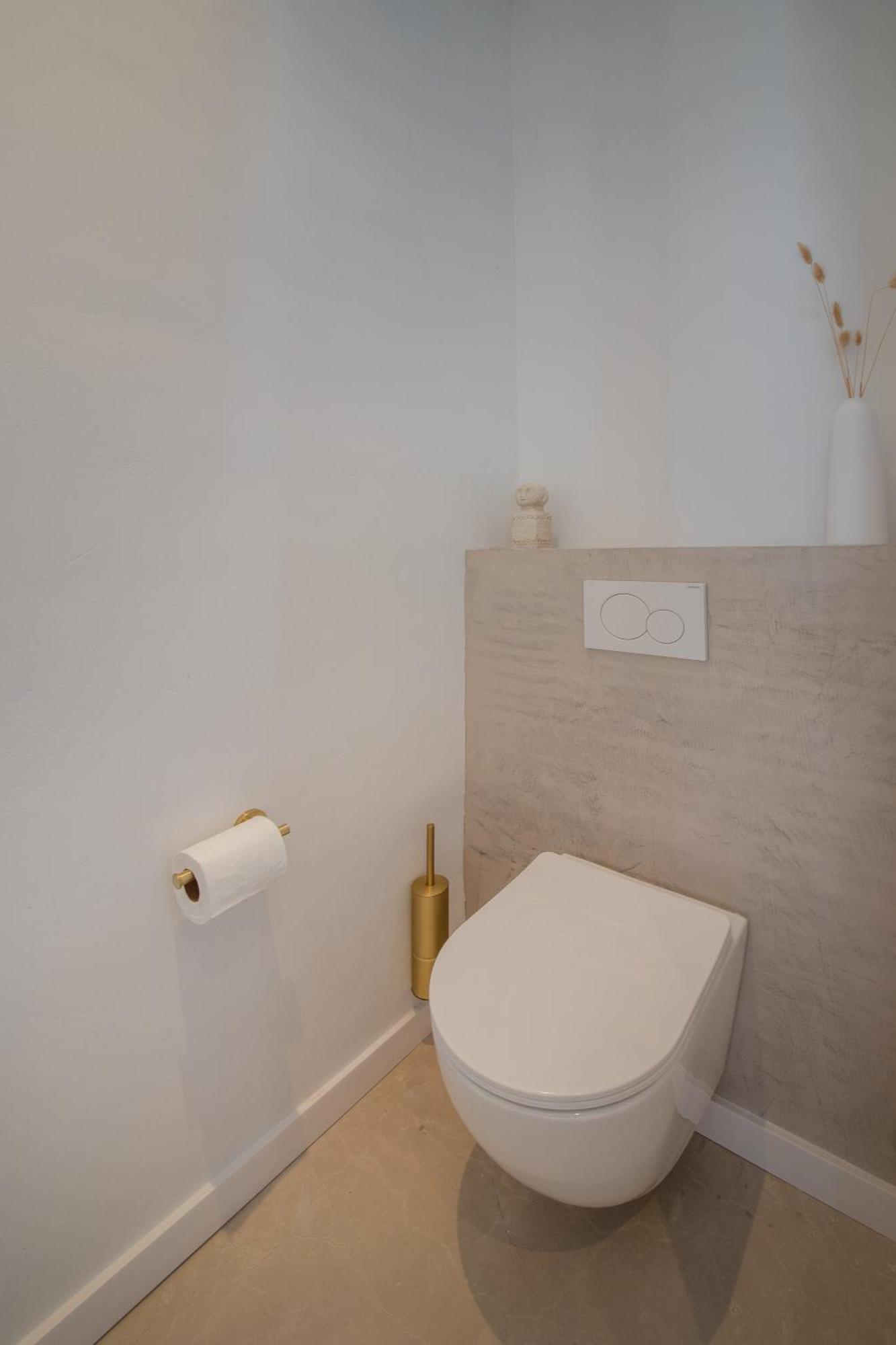 Villa Noma - Luxe Villa Met Uitzicht Spaanse Water Βίλλεμσταντ Εξωτερικό φωτογραφία