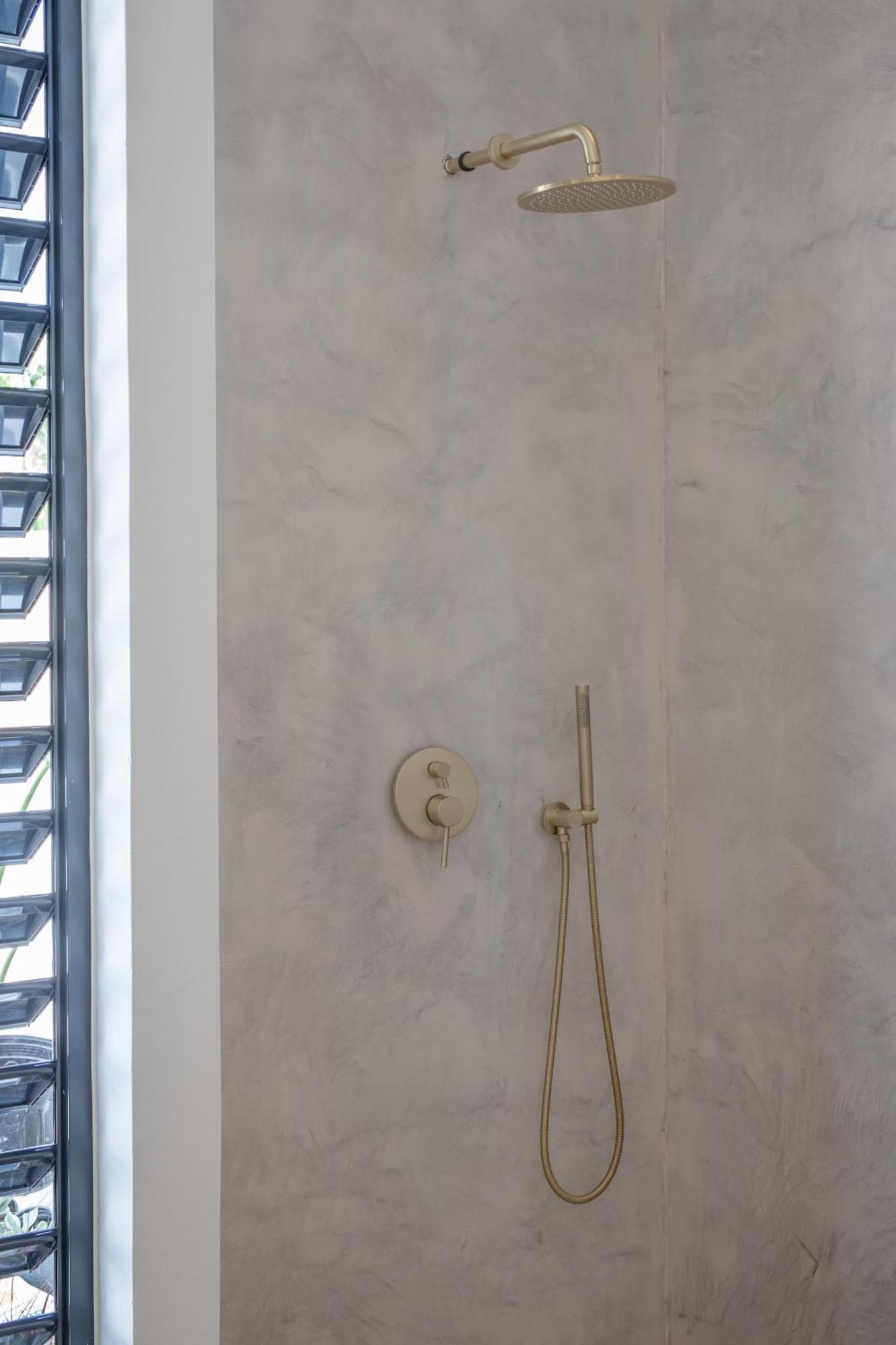 Villa Noma - Luxe Villa Met Uitzicht Spaanse Water Βίλλεμσταντ Εξωτερικό φωτογραφία
