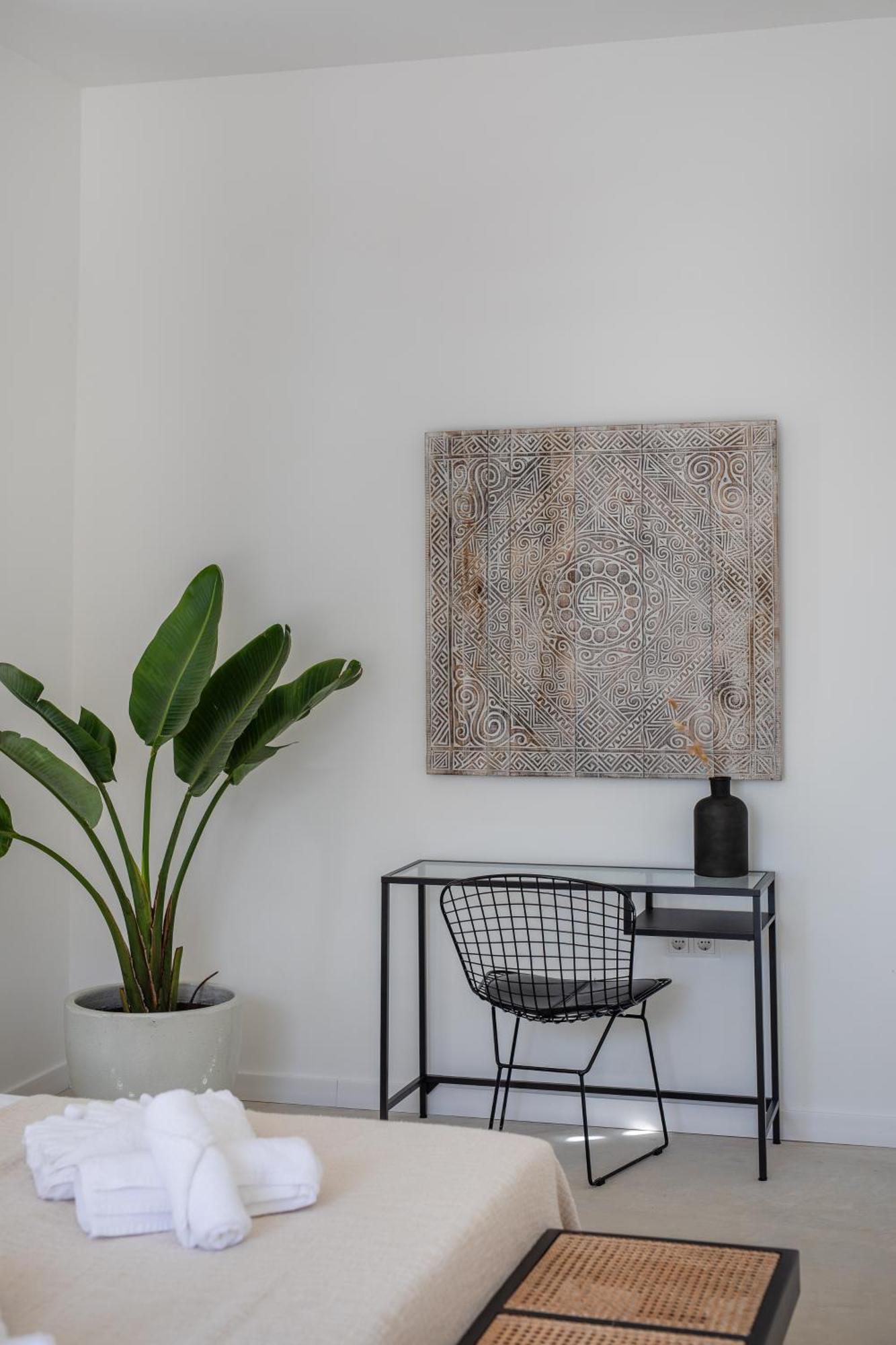 Villa Noma - Luxe Villa Met Uitzicht Spaanse Water Βίλλεμσταντ Εξωτερικό φωτογραφία
